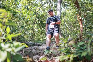 BIB: 
                            <button type="button" onclick="openModal(27698941)" class="btn btn-primary btn-sm float-right btn-popup" data-toggle="modal" data-target=".modal-high-quality">
                        <i class="fas fa-shopping-cart"></i> Add to Cart
                    </button>
                                            <button type="button" onclick="isThisMe(27698941, true)" class="btn btn-success btn-sm float-right btn-popup btn-isme hidden" data-toggle="tooltip" data-placement="bottom" title="นี่คือรูปของคุณใช่ไหม คลิกที่นี่เพื่อเอาเข้าอัลบั้ม">
                        <i class="fas fa-plus"></i> Add to album
                    </button>
                    <button type="button" onclick="isThisMe(27698941, false)" class="btn btn-warning btn-sm float-right btn-popup btn-isnotme hidden">
                        <i class="fas fa-ban"></i> Remove from album
                    </button>